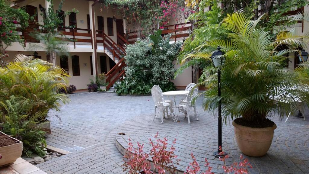 Apartamento Estrela Do Mar Ubatuba Exterior foto